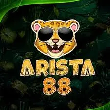sritoto