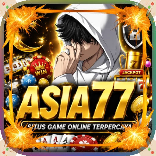 sritoto