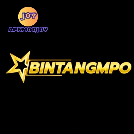 sritoto