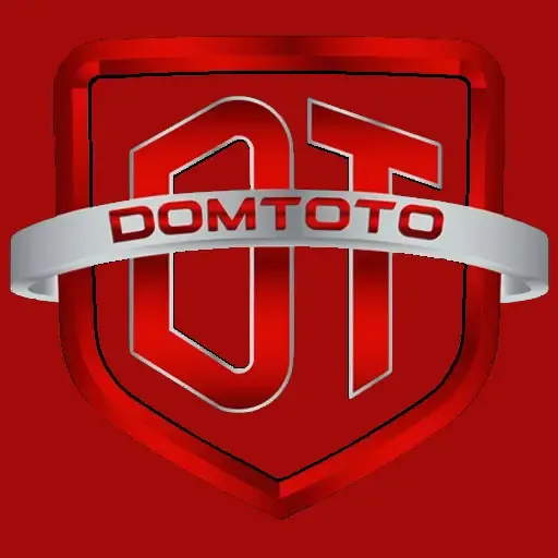 sritoto
