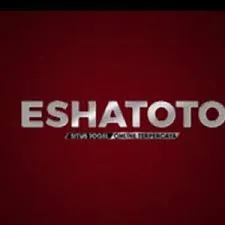 sritoto