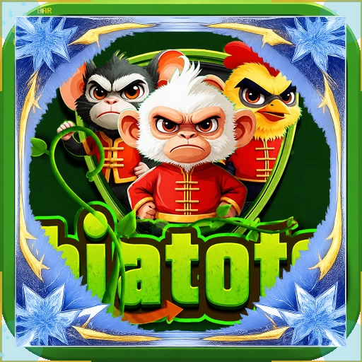 sritoto
