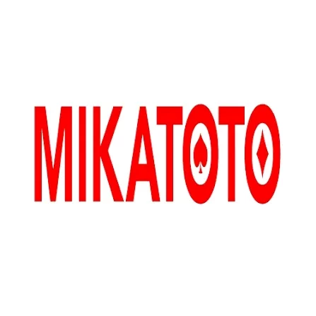 sritoto