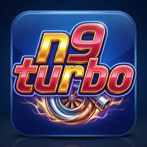 sritoto