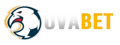 sritoto