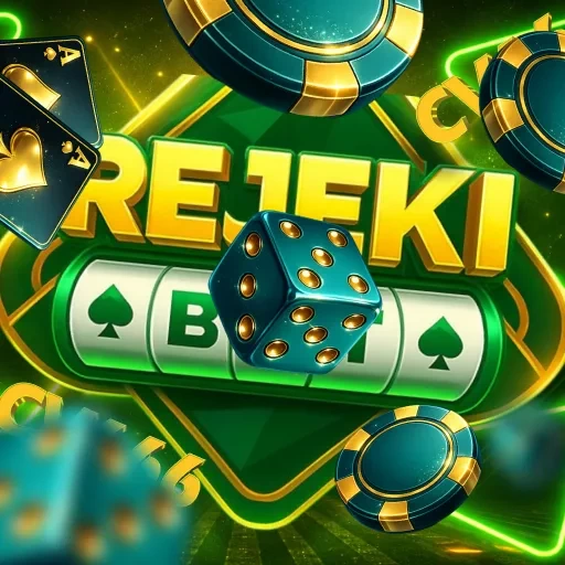 sritoto