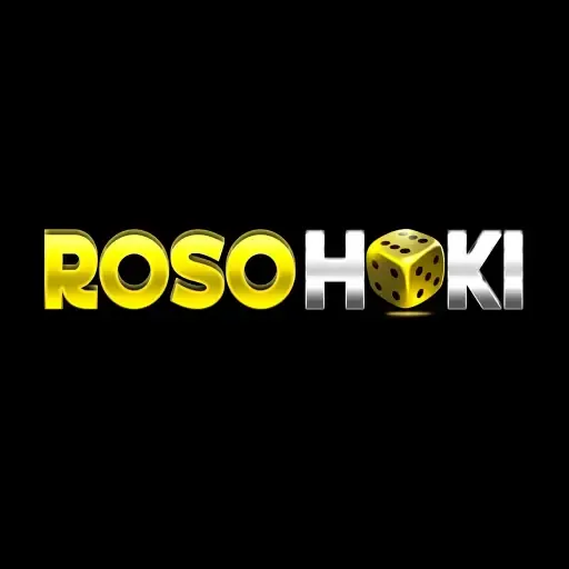 sritoto