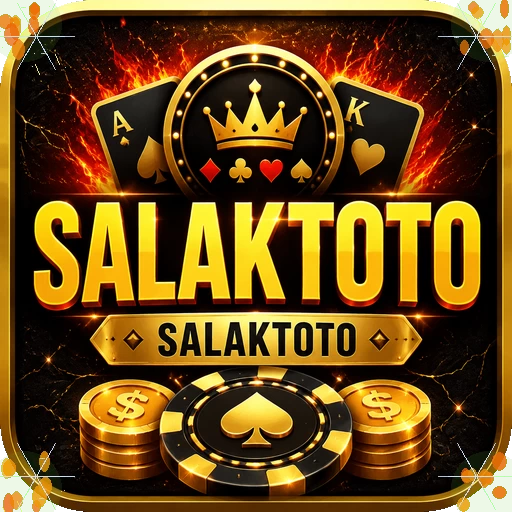 sritoto