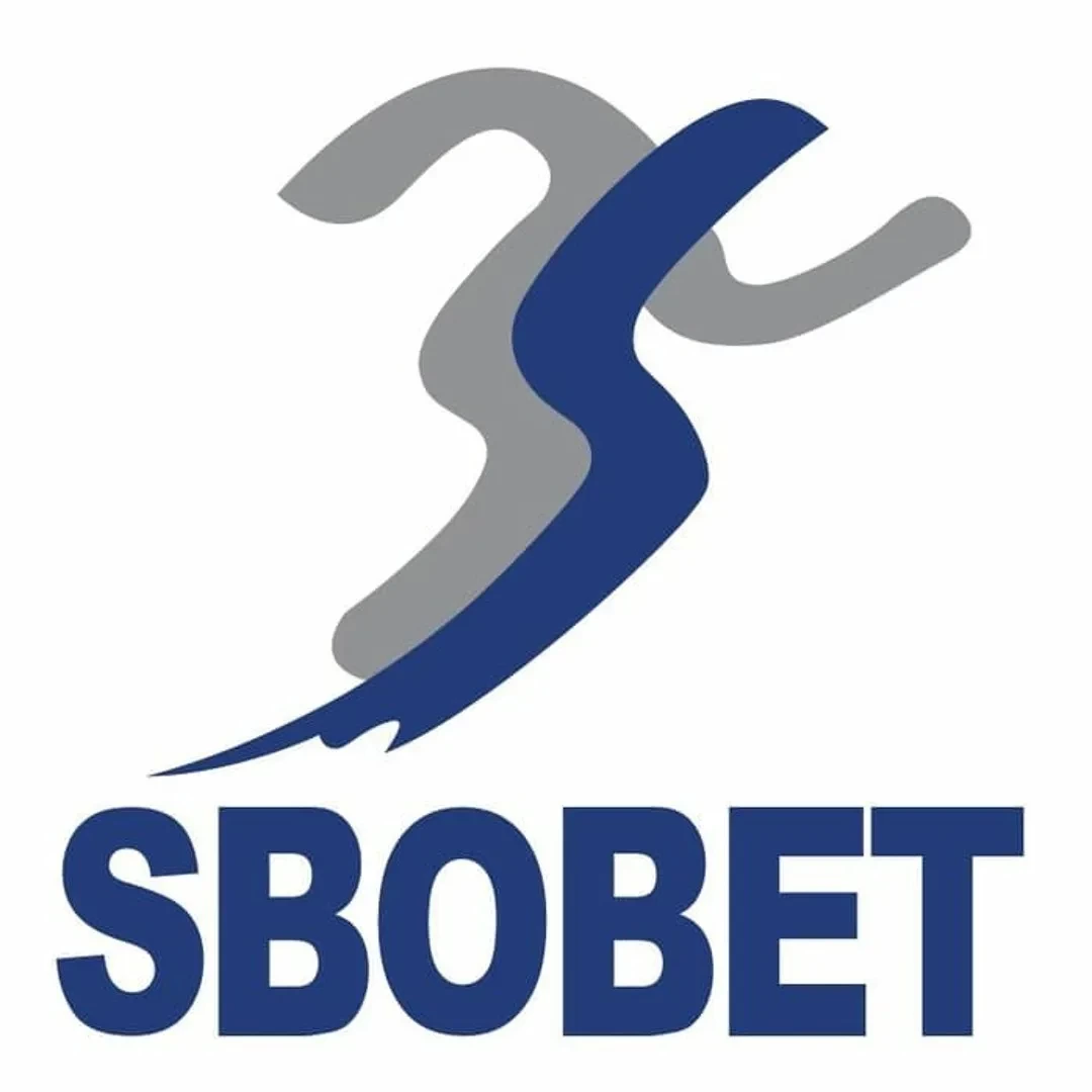 sritoto