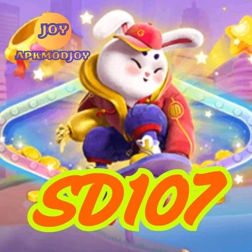 sritoto