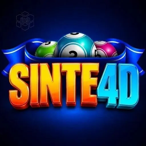 sritoto
