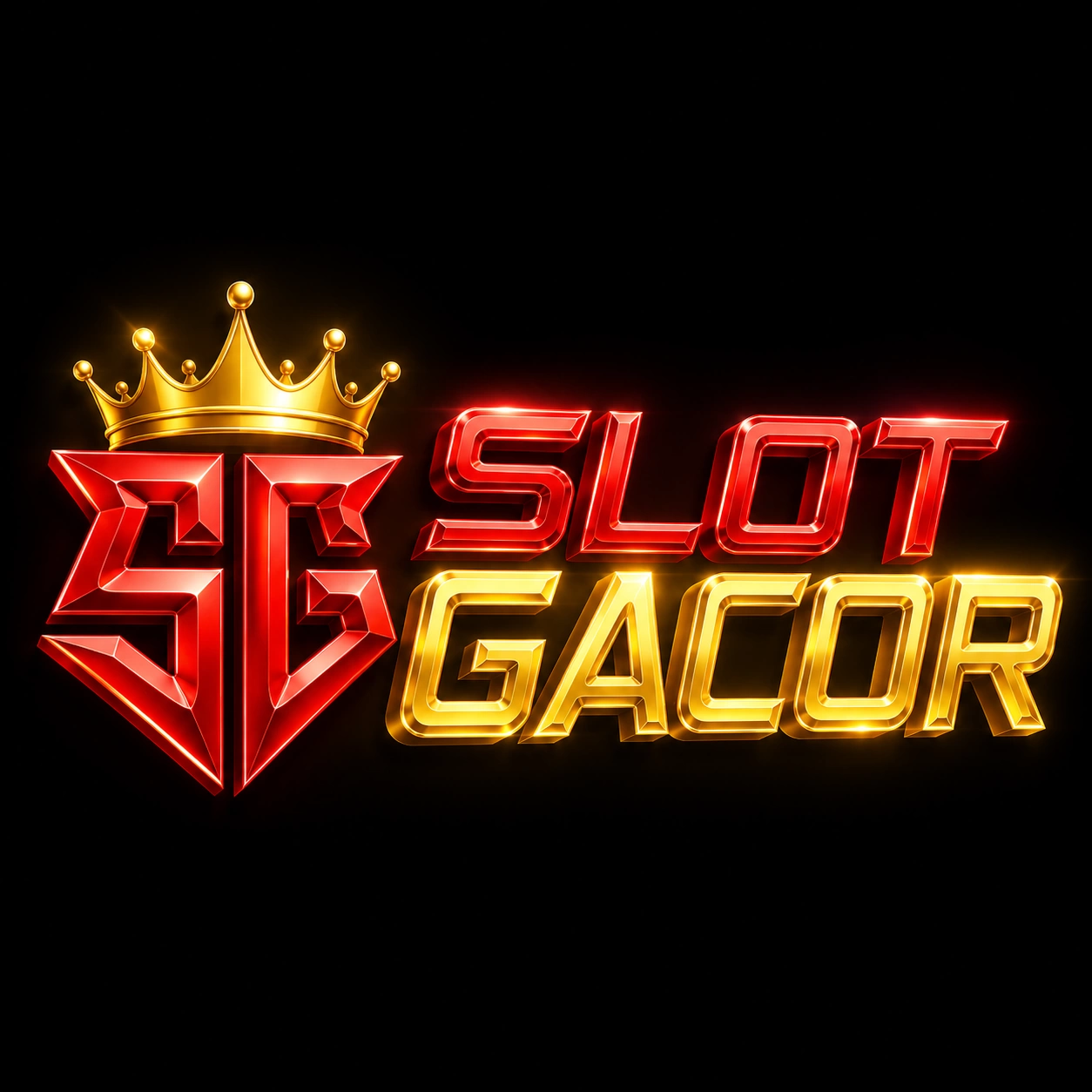 sritoto