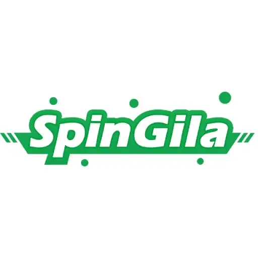 sritoto