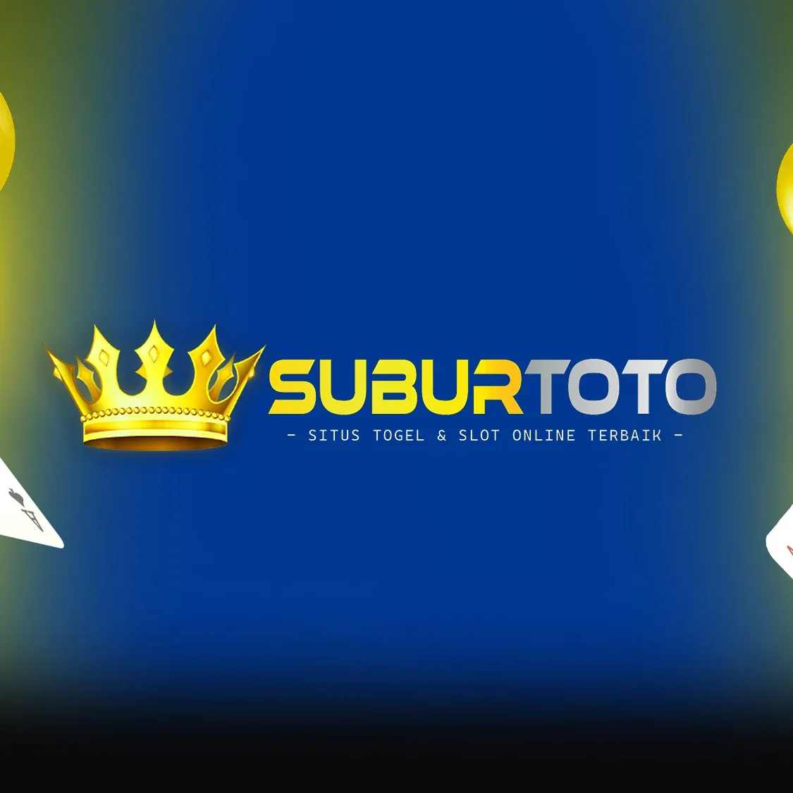 sritoto