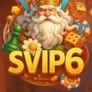 sritoto