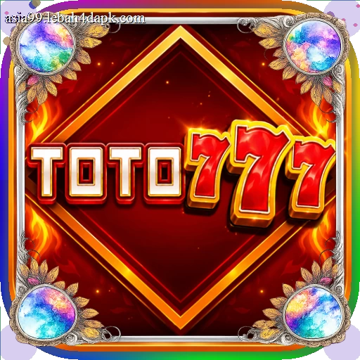 sritoto