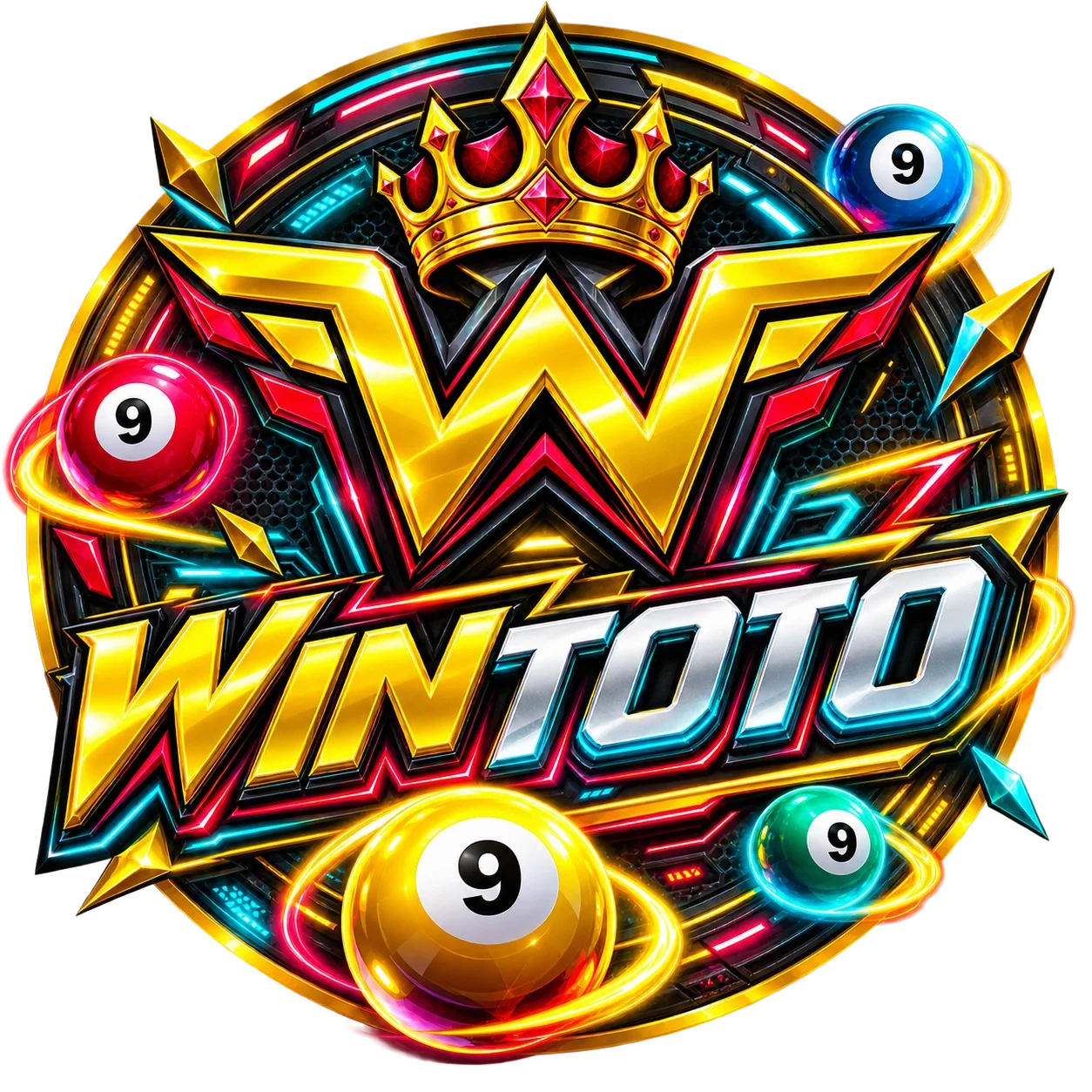 sritoto