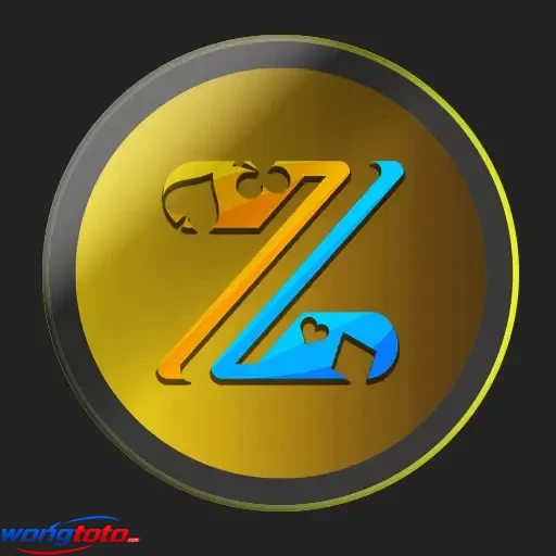 sritoto