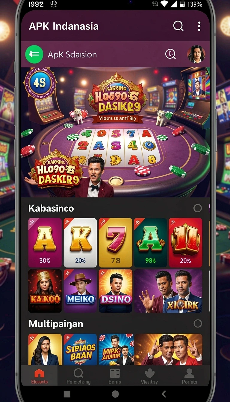 sritoto