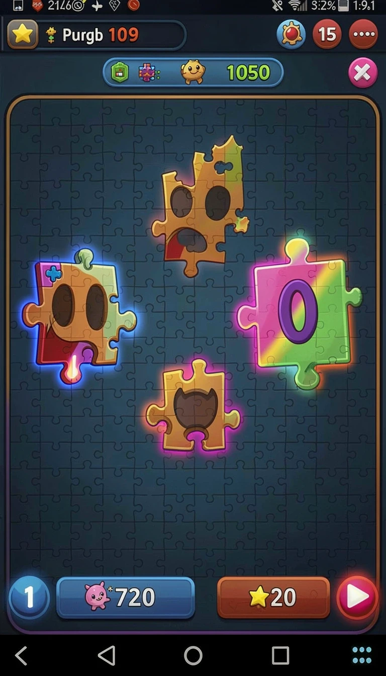 sritoto