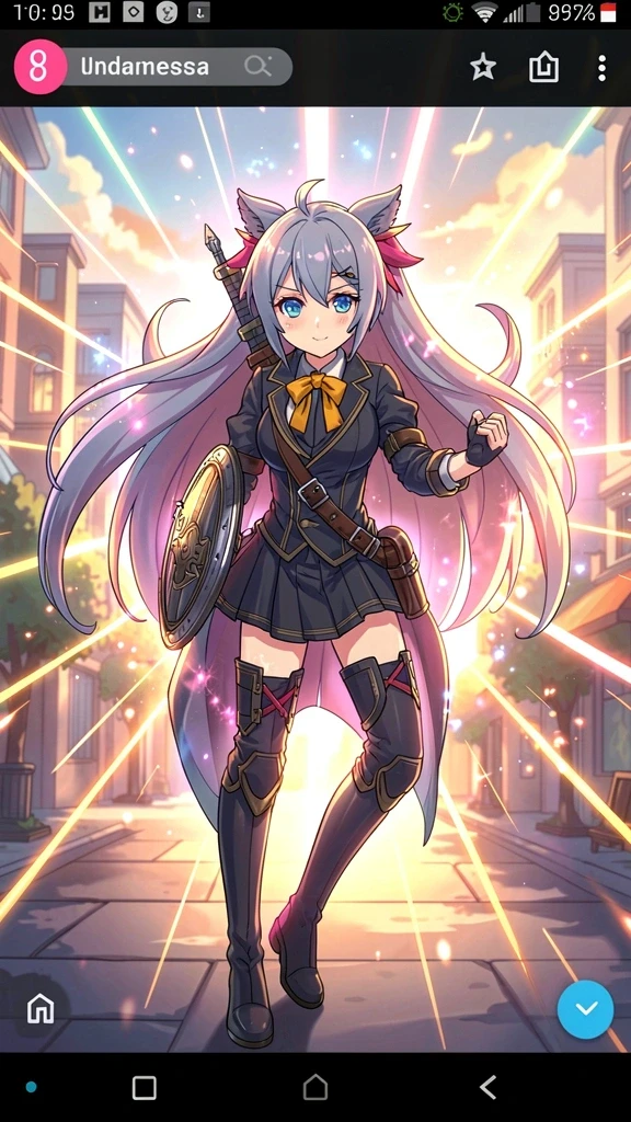 sritoto