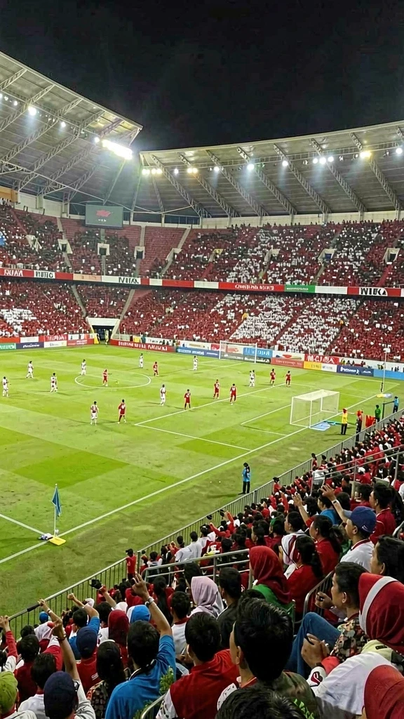 sritoto
