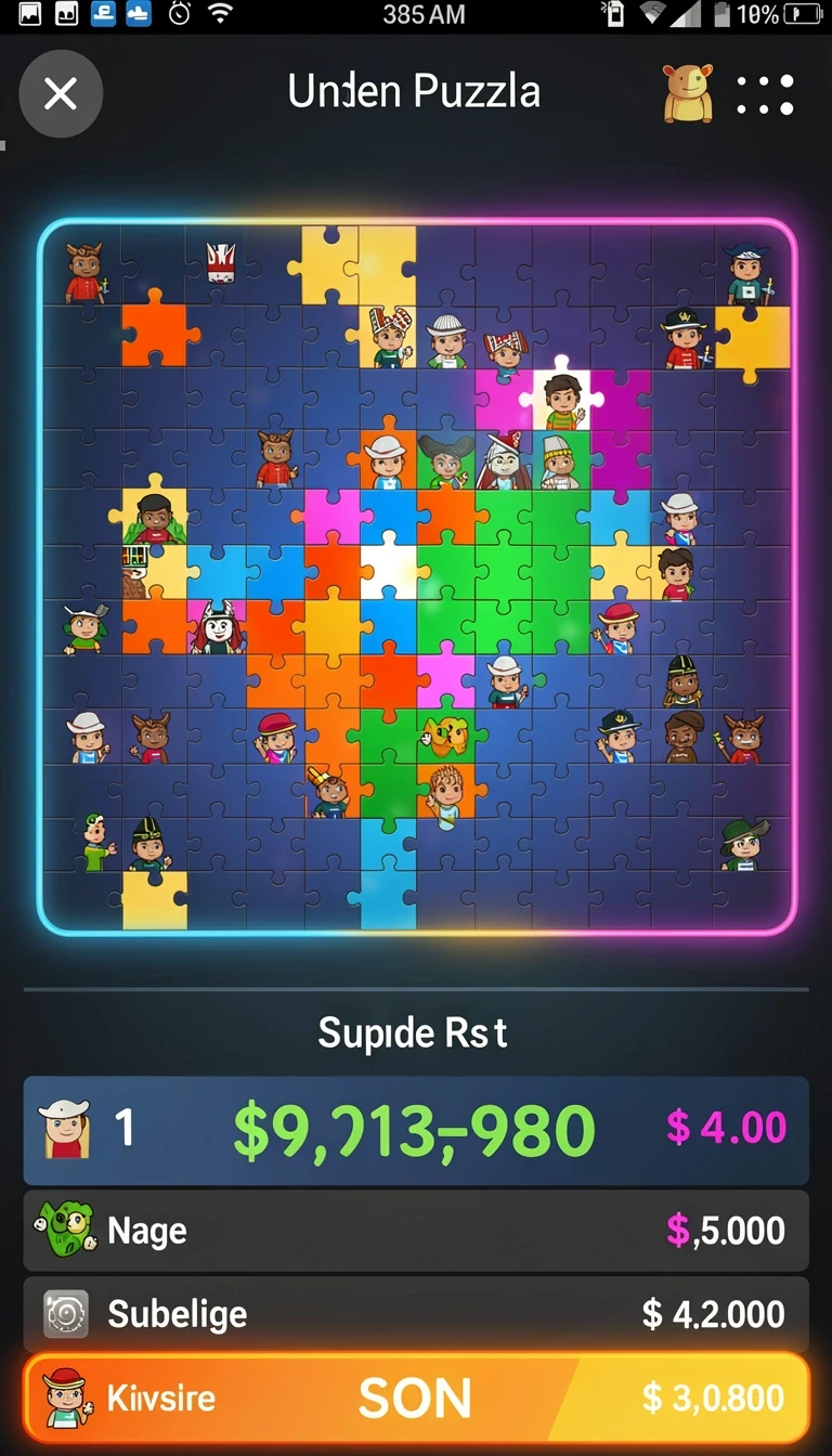 sritoto