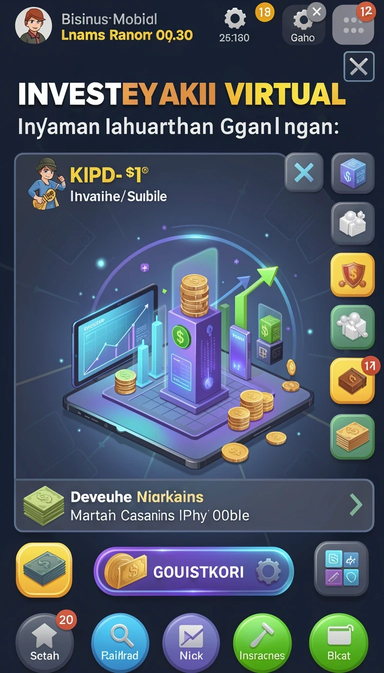 sritoto