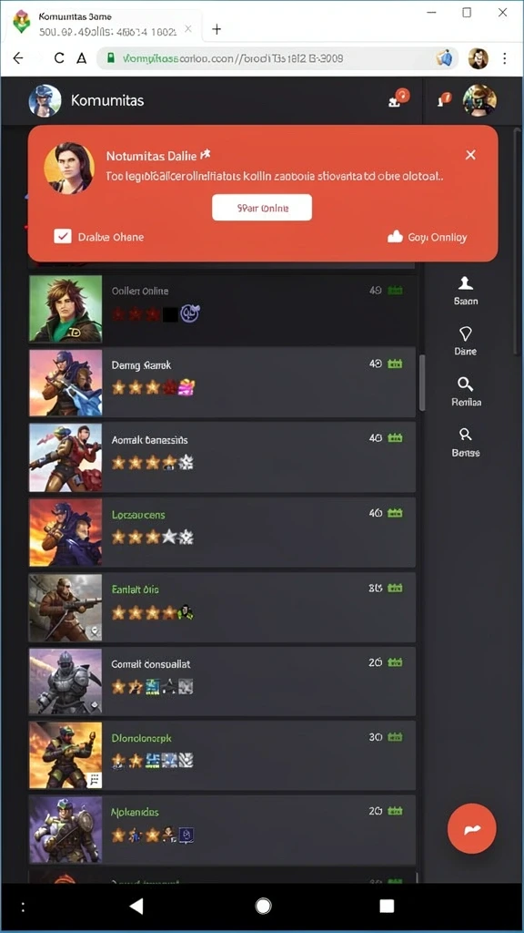 sritoto